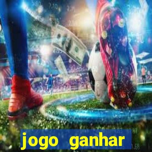 jogo ganhar dinheiro de verdade pix